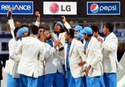 world t20 champions get special awards