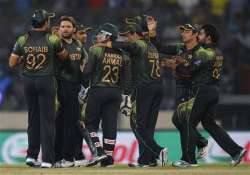 world twenty20 pakistan vs australia scoreboard