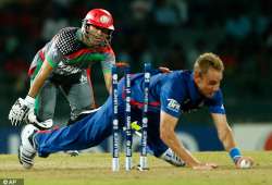 world t20 england thrash afghans by 116 runs to begin campaign in style