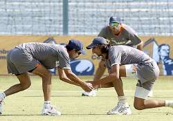 yuvi ishant kohli promoted to grade a by bcci