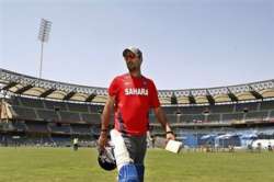 yuvraj led pune warriors look for a dream ipl debut