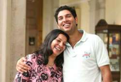 yuvraj shouldn t be exploited shabnam