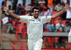 zaheer khan eyeing comeback in clt20