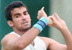 zaheer to lead mumbai in t20 zonals