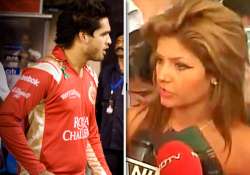 zohail hamid serves legal notice on siddharth mallya