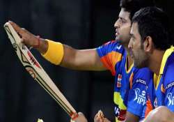 60 70 per cent of ipl 7 matches to be held in india biswal