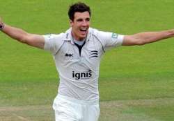 england seamer finn ruled out of world t20