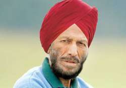 flying sikh milkha singh calls for awarding bharat ratna to major dhyan chand