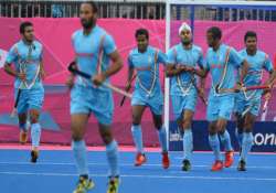 hil players auction to be held in delhi on december 1