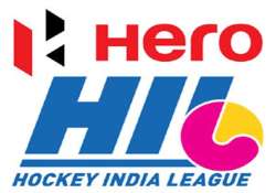 hockey india league to have eight teams by 2016