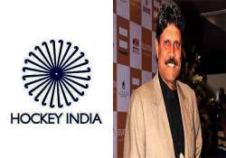 hockey india questions kapil dev led arjuna awards selection committee