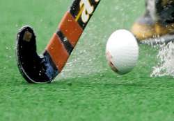 hockey india league postponed to jan 17