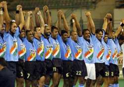 ihf hockey india agree in principle on merger