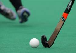 daily hopes for revival of hockey in pakistan