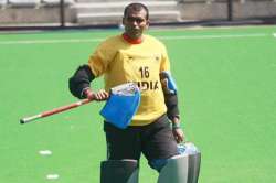 new hockey format will be an advantage says sreejesh