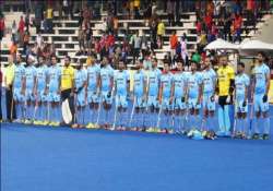 india confident to seal the series against japan