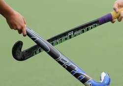 cil earmarks rs 14 crore to sponsor hockey league