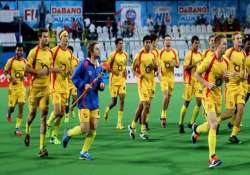 hil 2015 rays eye revenge against lancers