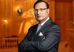 rajat sharma to continue as hil advisory board member