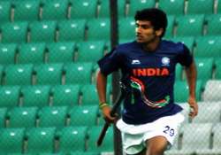 uthappa ready to make a big impression in hil