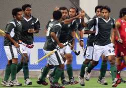 businessman to fund pak hockey team s expenses for ct