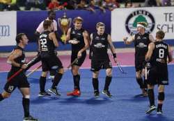 new zealand stop oz juggernaut to win 2nd azlan shah title