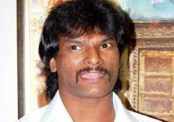 indian coach best option for team dhanraj pillay