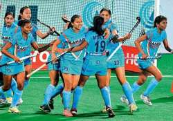 hockey world league india blank thailand 6 0 to top group