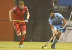 indian junior team lose to britain in sultan of johor cup final