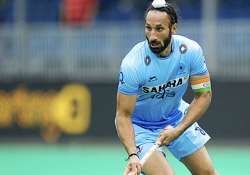 hockey world league indian men thrashed 5 1 by great britain