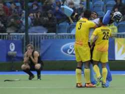 australia series win motivation for champions trophy sardar