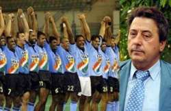 i was treated like a slave alleges team india hockey coach