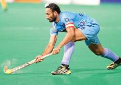 new tactics will boost mid field position skipper sardar singh