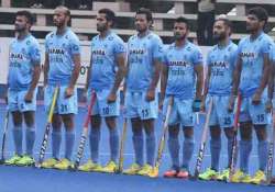 india name 24 member team for japan series