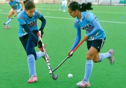 india eves lose 1 4 to new zealand