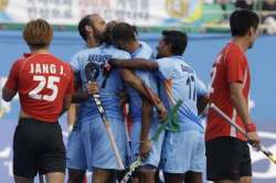 hockey india announces annual awards