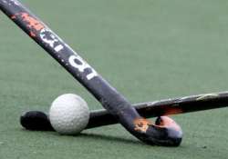 pakistan hockey federation turns down hockey india s offer