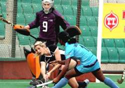 india beat australia 3 2 bag bronze in u 21 women s hockey