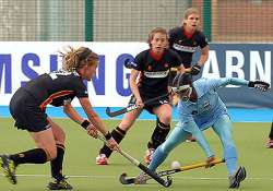 india end runner up after conceding last minute goal