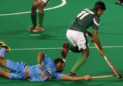 india outplayed by pakistan end without medal in hockey 9s