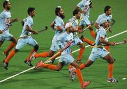 india take on china in asian champions trophy opener