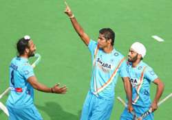 india prevail 1 0 over belgium enter semifinals