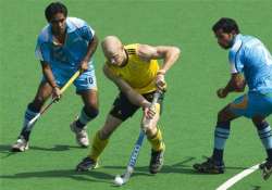 india to fight britain for bronze in azlan shah cup