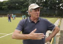 indo pak hockey series cancellation fine for boys nobbs