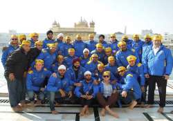 jaypee punjab warriors to shift base next season