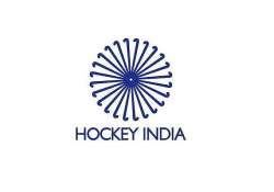 sports ministry s recognition for hockey india