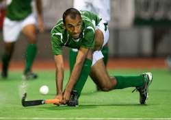 pakistan beats germany 2 1 in champions trophy