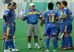 punjab warriors beat up wizards move to 3rd spot