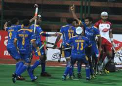 punjab warriors looking to return to winning ways