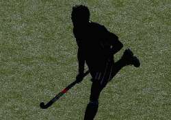 uttar pradesh in quarters of national junior hockey